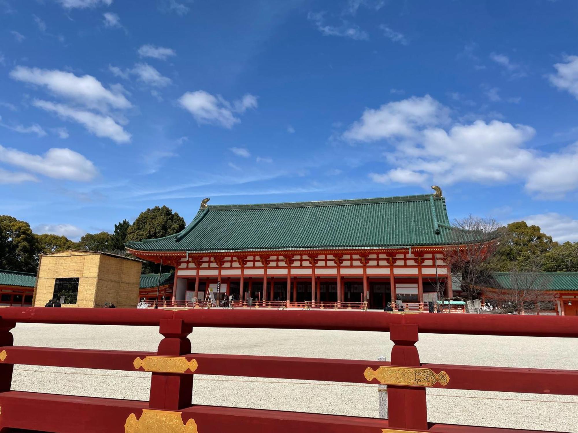 Hotel Amanek Kyoto Kawaramachi Gojo Exterior foto