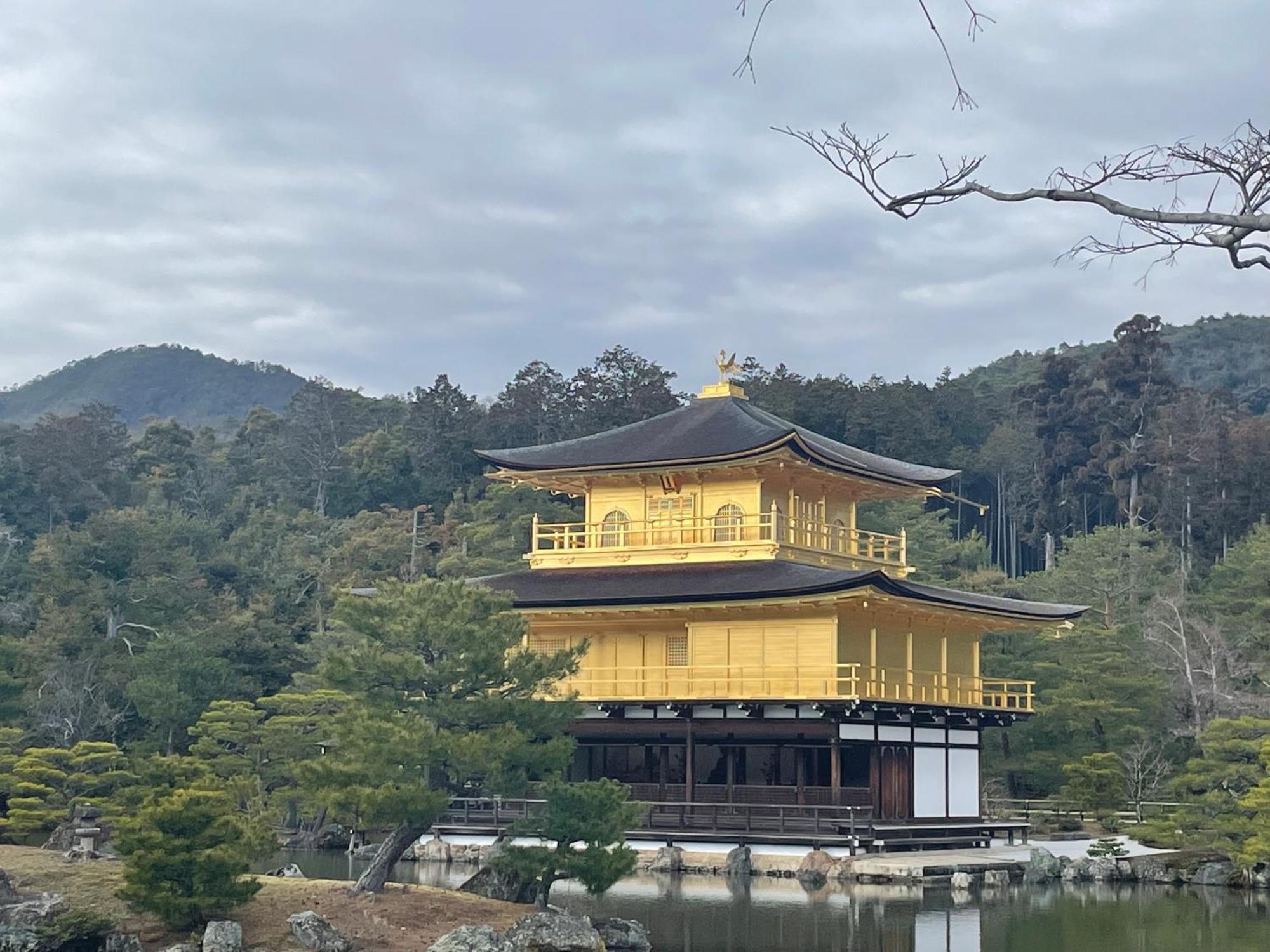 Hotel Amanek Kyoto Kawaramachi Gojo Exterior foto